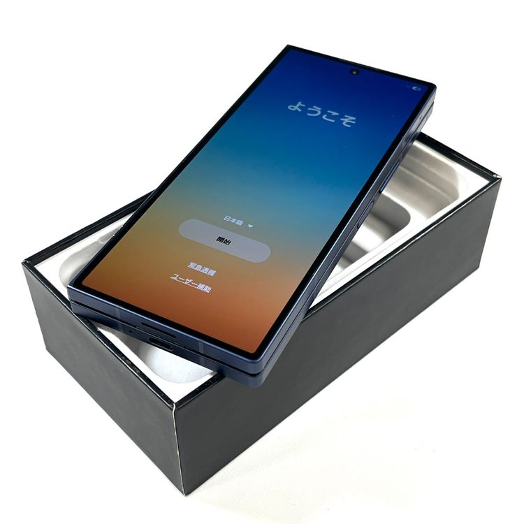 �����ʡ�Samsung��Galaxy Z Fold6 256GB��SCG28