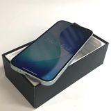 �����ʡ�Apple��iPhone 15 128GB��SIM�ե꡼