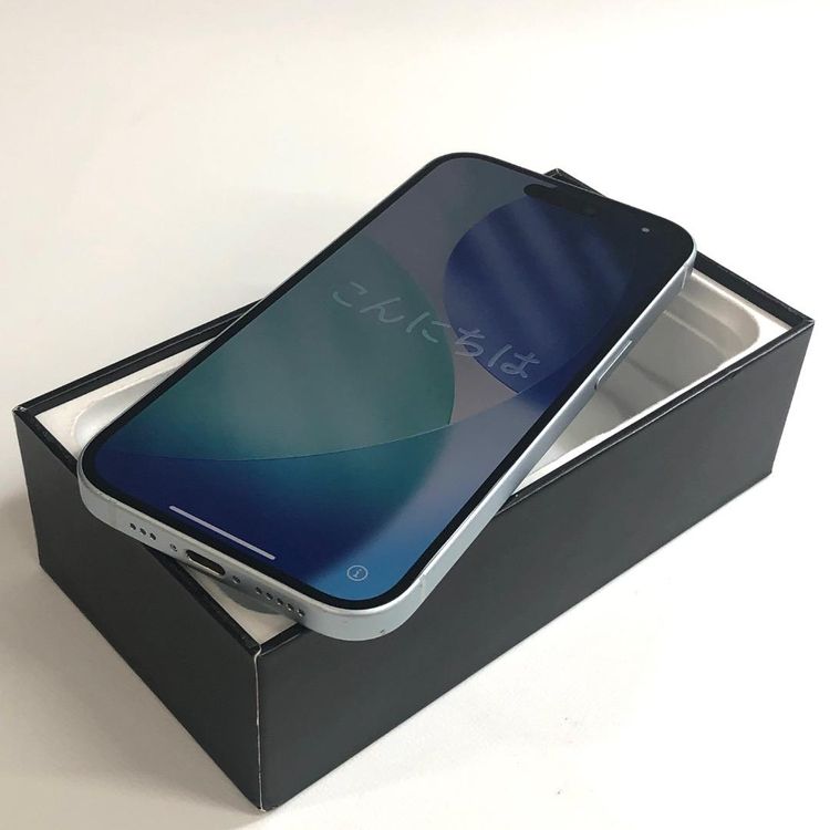 �����ʡ�Apple��iPhone 15 128GB��SIM�ե꡼