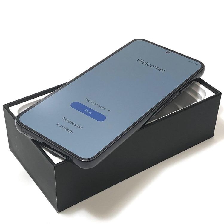 �����ʡ�Samsung Galaxy S23+ 256GB��SIM�ե꡼