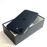 �����ʡ�Apple��iPhone 17e 256GB��SIM�ե꡼