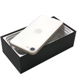 ĶʡAppleiPhone SE 3 128GB