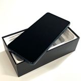 �����ʡ�AQUOS sense8 128GB��SIM�ե꡼ ��SH-54D