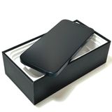 ʡAppleiPhone 13 mini 128GBSIMե꡼