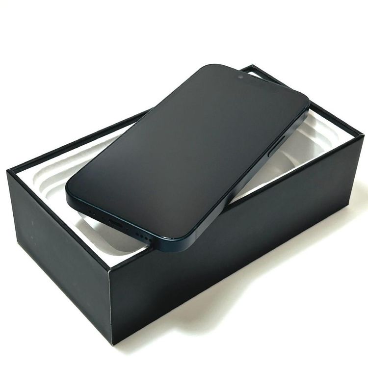 ʡAppleiPhone 13 mini 128GBSIMե꡼