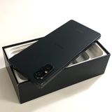 �����ʡ�Xperia 5 V 128GB��SIM�ե꡼ ��SO-53D