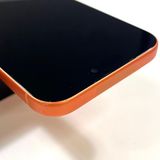 �����ʡ�Apple��iPhone 17 Pro Max 1TB��SIM�ե꡼