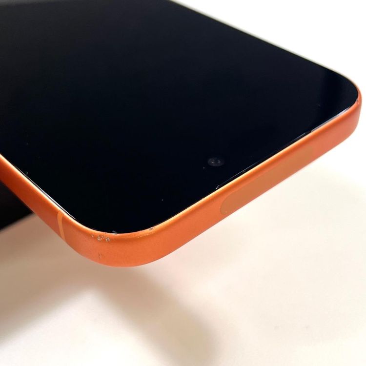 �����ʡ�Apple��iPhone 17 Pro Max 1TB��SIM�ե꡼
