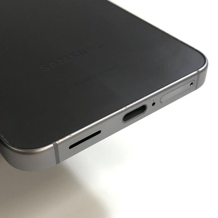 �����ʡ�Galaxy S25 256GB��SIM�ե꡼��SM-S931Z