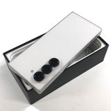 �ڿ���Ʊ�͡�Galaxy Z Fold6 512GB���ƹ���SIM�ե꡼