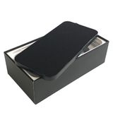 ��Ķ���ʡ�Apple��iPhone 16e 128GB��SIM�ե꡼