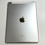 �����ʡ�iPad ��5���� 9.7����� 32GB Wifi+����顼