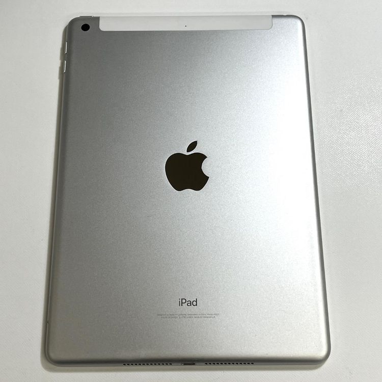 �����ʡ�iPad ��5���� 9.7����� 32GB Wifi+����顼