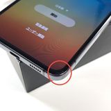 �����ʡ�Galaxy Z Flip5 512GB��SIM�ե꡼ ��SCG23