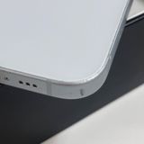 ʡAppleiPhone 15 128GBSIMե꡼