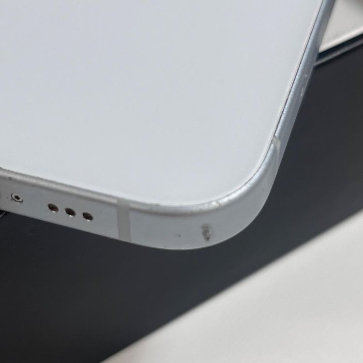 ʡAppleiPhone 15 128GBSIMե꡼