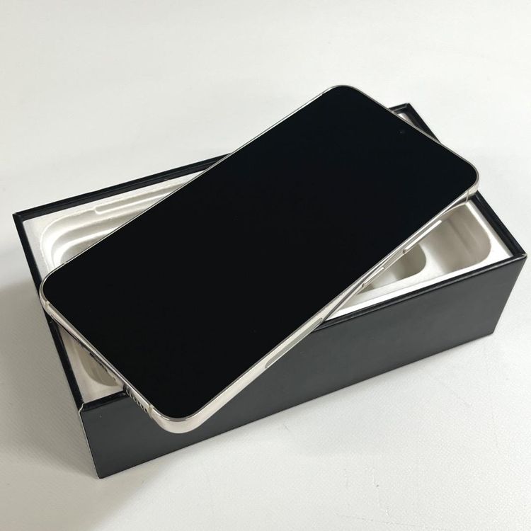 �����ʡ�Galaxy S23 256GB��SIM�ե꡼ ��SC-51D