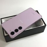 �����ʡ�Galaxy S23 256GB��SIM�ե꡼ ��SC-51D