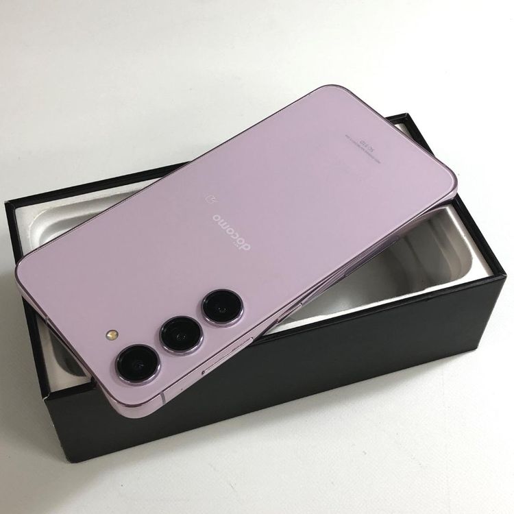 �����ʡ�Galaxy S23 256GB��SIM�ե꡼ ��SC-51D