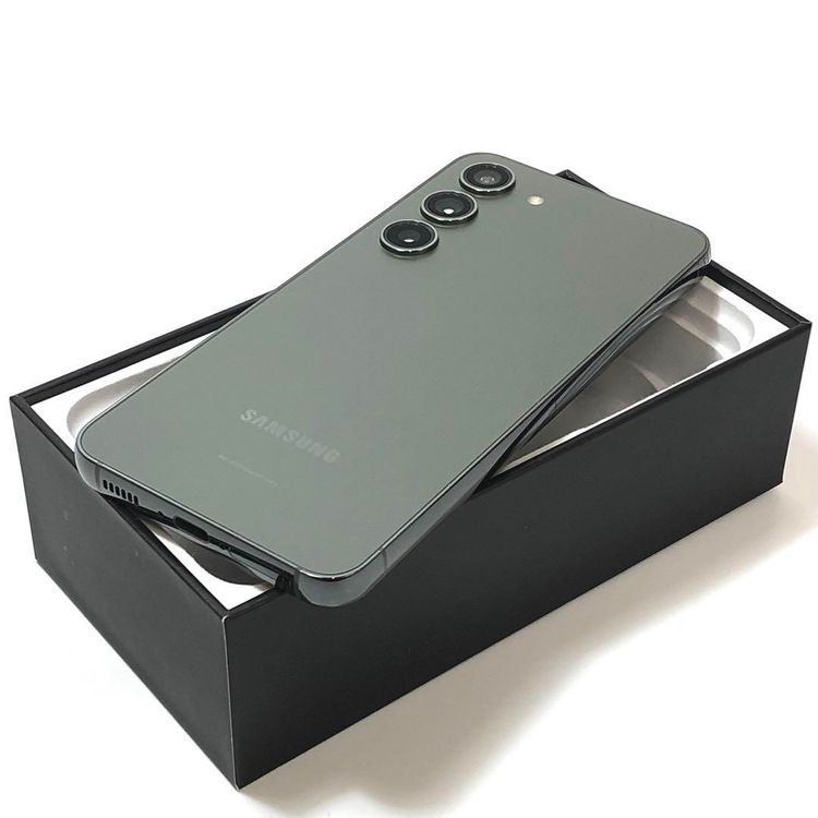 ʡSamsungGalaxy S23+ 256GBSIMե꡼