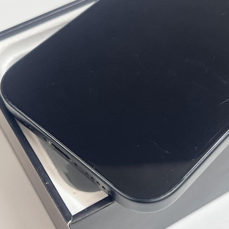 ʡAppleiPhone 15 128GBSIMե꡼