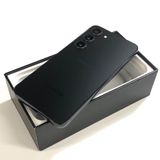 �����ʡ�Galaxy S23 256GB��SIM�ե꡼ ��SC-51D