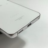 �����ʡ�Galaxy S22 256GB��SIM�ե꡼ ��SC-51C