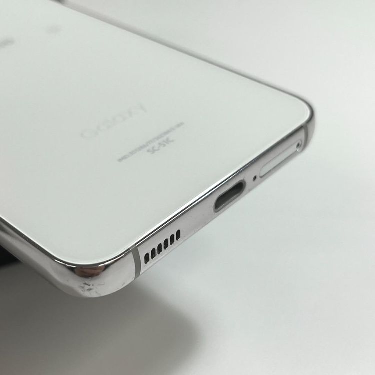 �����ʡ�Galaxy S22 256GB��SIM�ե꡼ ��SC-51C