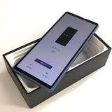 �����ʡ�Xperia 5 V 128GB��SIM�ե꡼ ��SO-53D