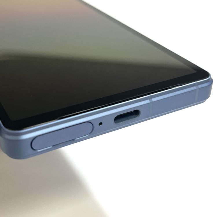 �����ʡ�Xperia 5 V 128GB��SIM�ե꡼ ��SO-53D