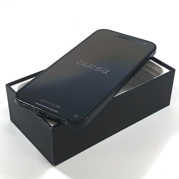 ʡAppleiPhone 15 Plus 128GBSIMե꡼