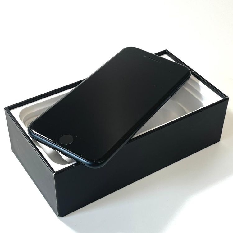 ʡiPhone SE裳64GBSIMե꡼