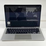 ʡMacBook Air 13 2020 M1 8GB 512GB