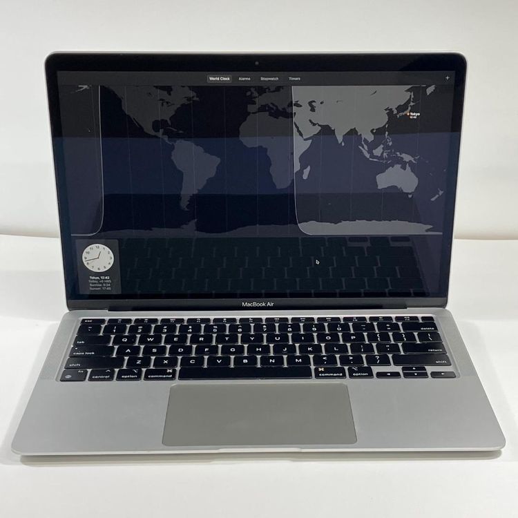 ʡMacBook Air 13 2020 M1 8GB 512GB