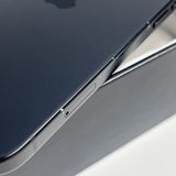 ʡAppleiPhone 15 128GBSIMե꡼