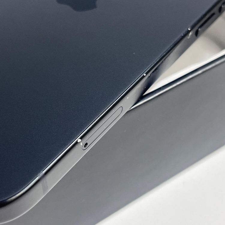 ʡAppleiPhone 15 128GBSIMե꡼