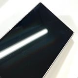 �����ʡ�Samsung��Galaxy Z Fold6 512GB��SCG28