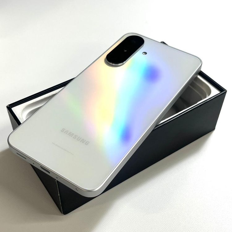 ��Ķ���ʡ�Galaxy A36 128GB��SIM�ե꡼��SC-54F