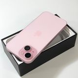 ʡAppleiPhone 15 128GBSIMե꡼