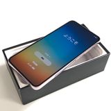 �����ʡ�Galaxy S23 256GB��SIM�ե꡼ ��SC-51D