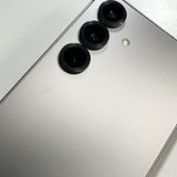 �����ʡ�Galaxy S25 256GB��SIM�ե꡼��SM-S931Z