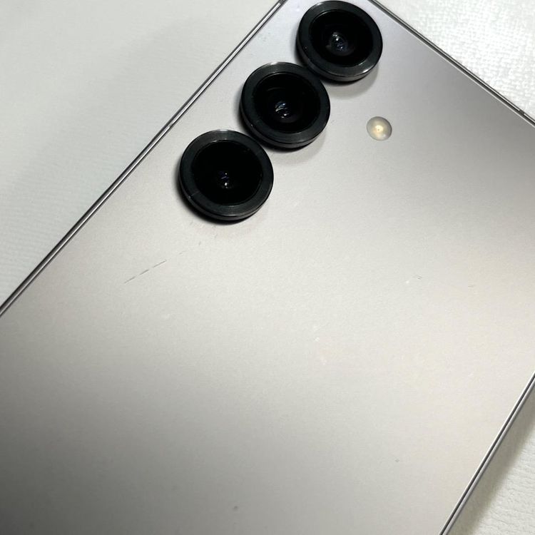 �����ʡ�Galaxy S25 256GB��SIM�ե꡼��SM-S931Z