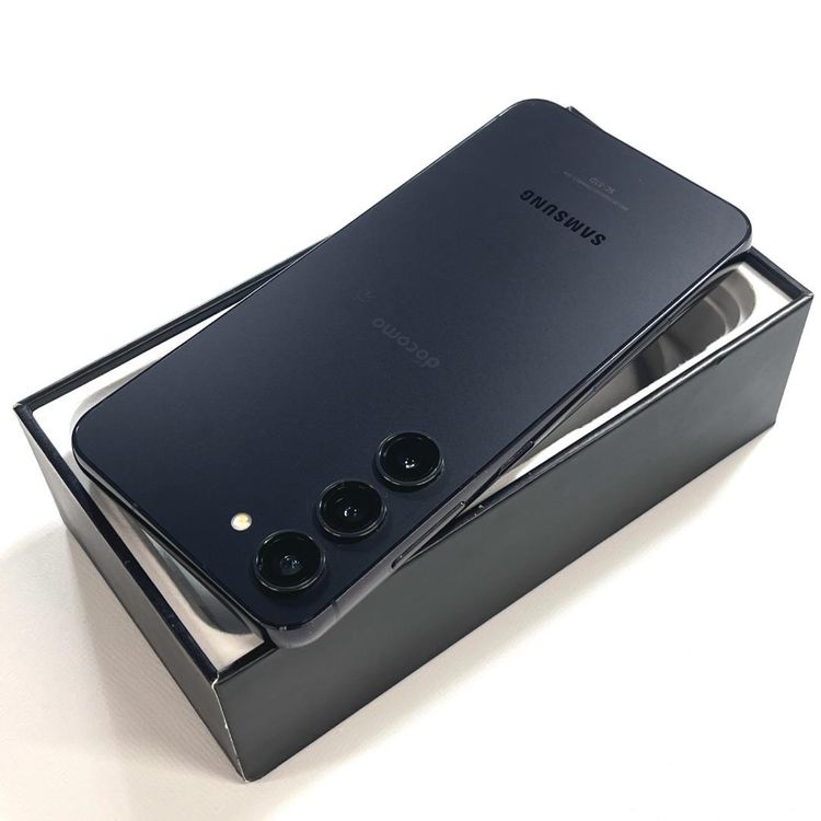 �����ʡ�Galaxy S23 256GB��SIM�ե꡼ ��SC-51D