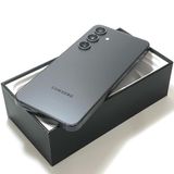 【美品】Samsung|Galaxy S24 256GB|SC-51E