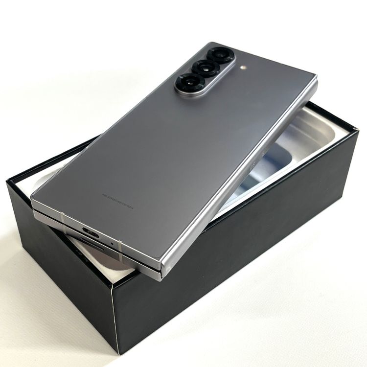 �����ʡ�Samsung��Galaxy Z Fold6 512GB��SCG28