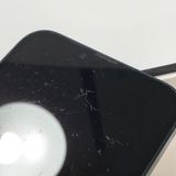 ʡiPhone 14 Plus 128GBSIMե꡼
