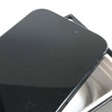 ʡAppleiPhone 15 128GBSIMե꡼