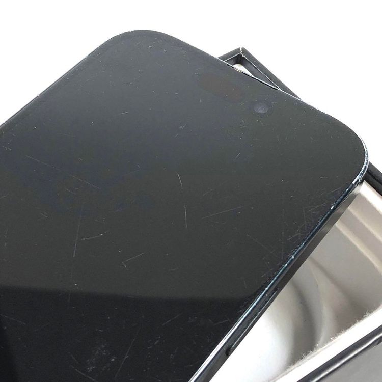 ʡAppleiPhone 15 128GBSIMե꡼