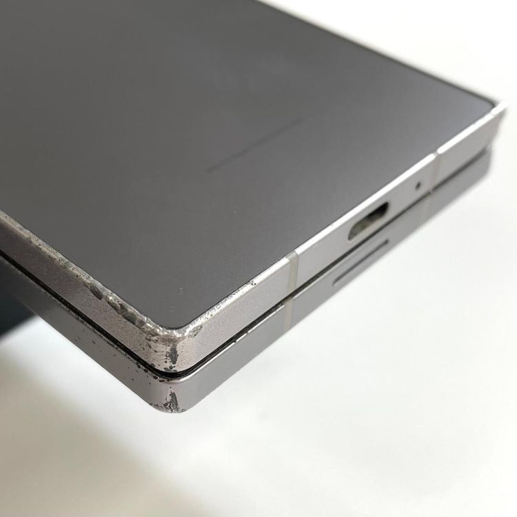 �����ʡ�Galaxy Z Fold6 256GB��SIM�ե꡼��SC-55E
