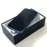 ʡAppleiPhone 13 mini 128GBSIMե꡼